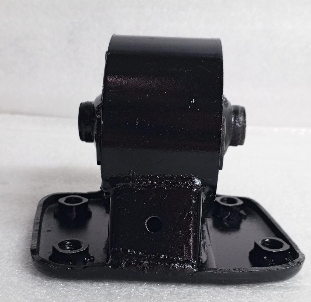 [ MB691255 ] TOKI AUTI-SOPORTE CAJA LANCER LH ATM 92/96