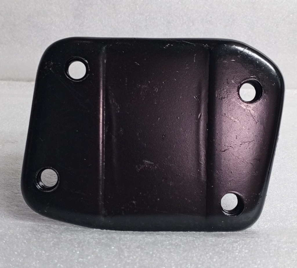 [ MB691255 ] TOKI AUTI-SOPORTE CAJA LANCER LH ATM 92/96