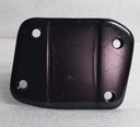 [ MB691255 ] TOKI AUTI-SOPORTE CAJA LANCER LH ATM 92/96