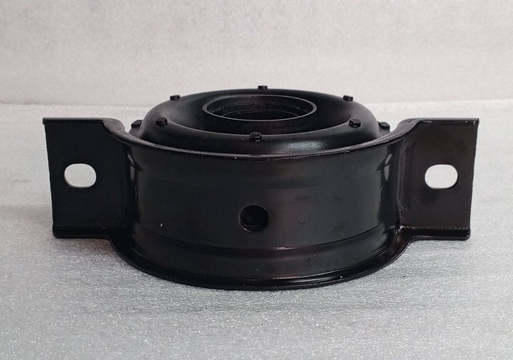 [MR580647] - TOYO - SOPORTE CARDAN MITSUBISHI SPORTERO 