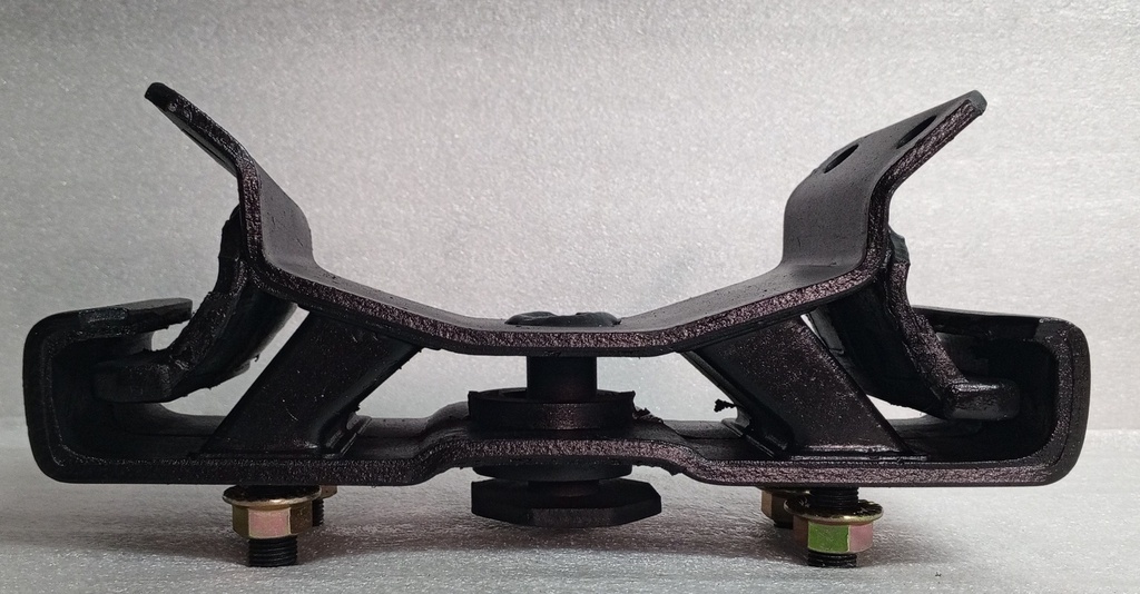 [ 2910A212 ] - IR - SOPORTE CAJA SPORTERO 4X4 MEC.2016