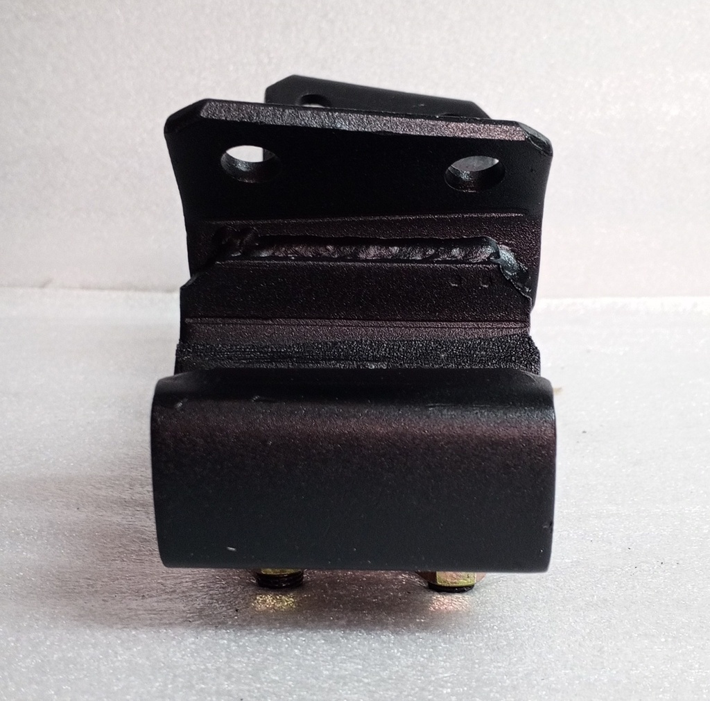 [ 2910A212 ] - IR - SOPORTE CAJA SPORTERO 4X4 MEC.2016