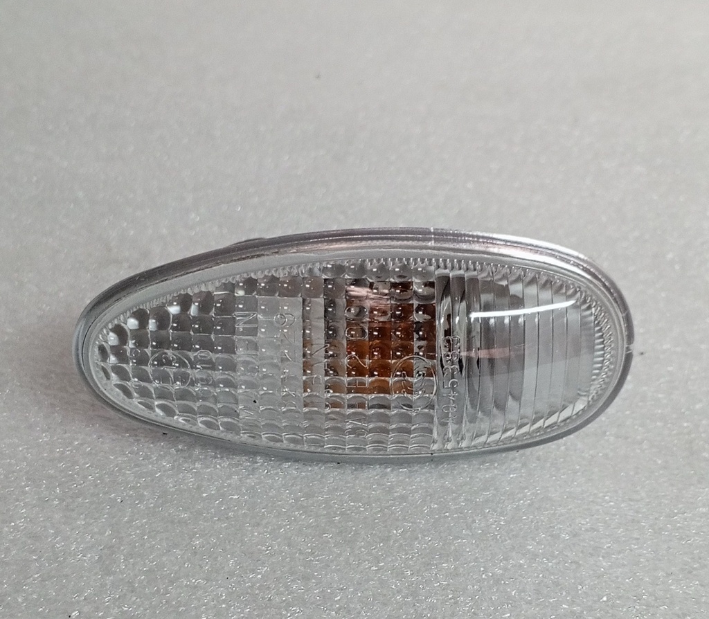 [MR522027] - MITSUBISHI | DIRECCIONAL GUARDAFANGO