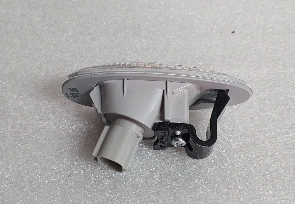 [MR522027] - MITSUBISHI | DIRECCIONAL GUARDAFANGO