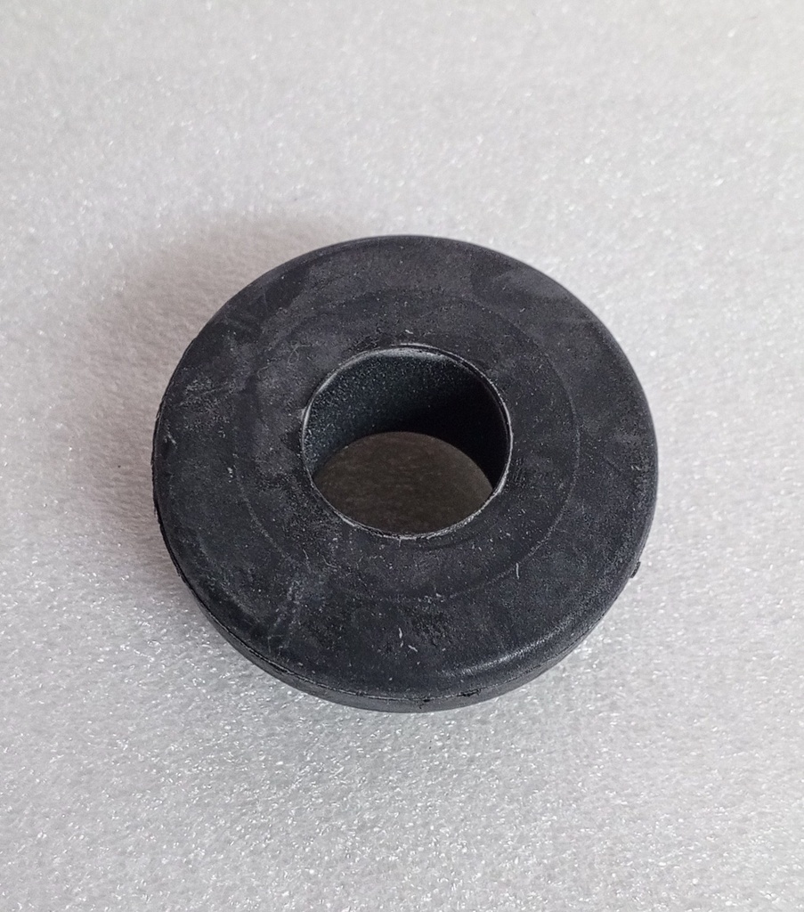 [MB809388] - MITSUBISHI | BUJES TEMPLETES TRASEROS