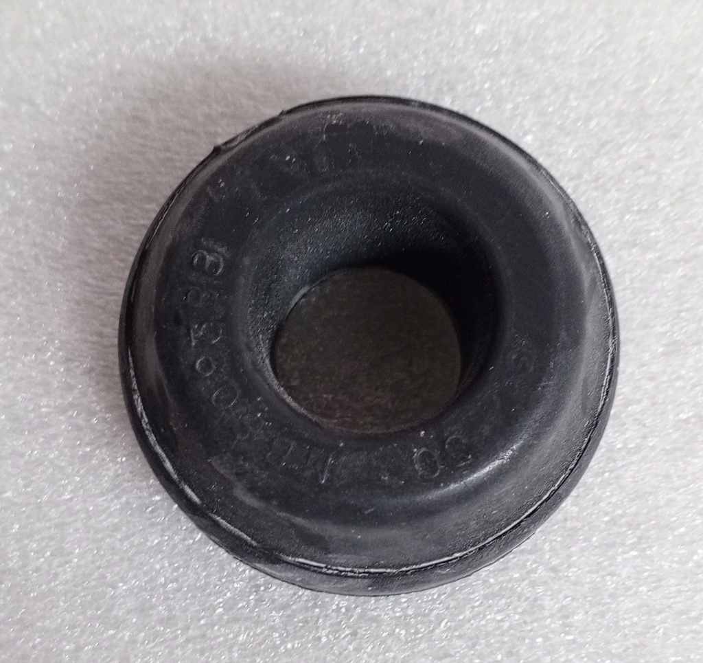 [MB809388] - MITSUBISHI | BUJES TEMPLETES TRASEROS