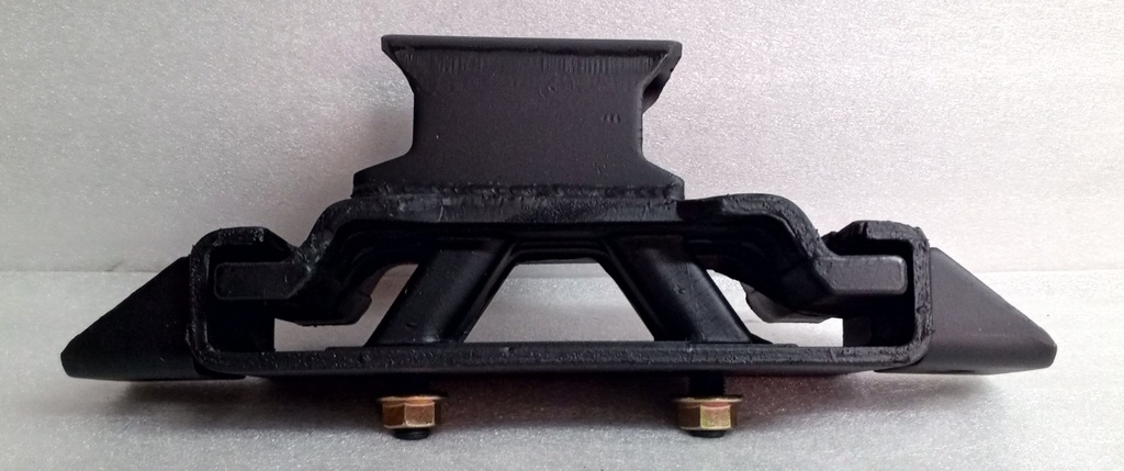 [ MR992714 ] IR-SOPORTE CAJA L-200 06-AT