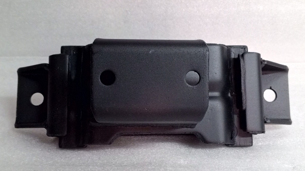 [ MR992714 ] IR-SOPORTE CAJA L-200 06-AT