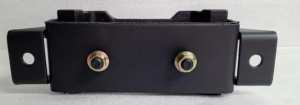 [ MR992714 ] IR-SOPORTE CAJA L-200 06-AT