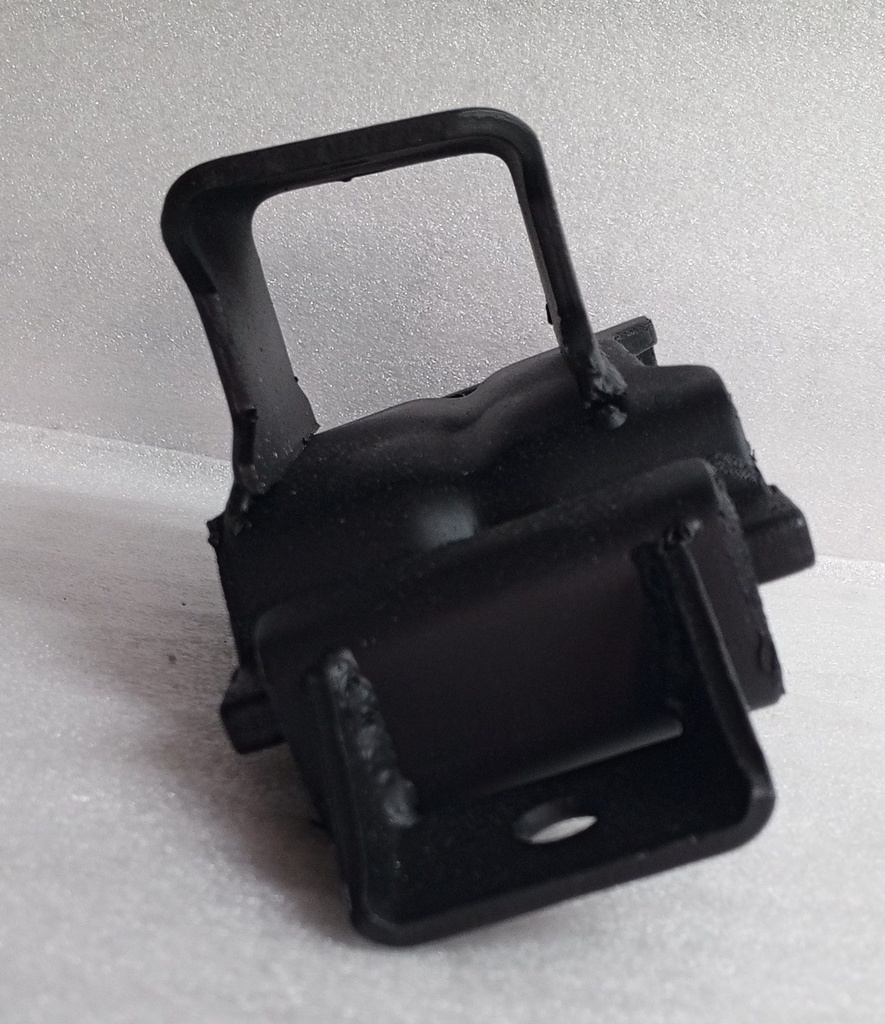 [ MR992714 ] IR-SOPORTE CAJA L-200 06-AT