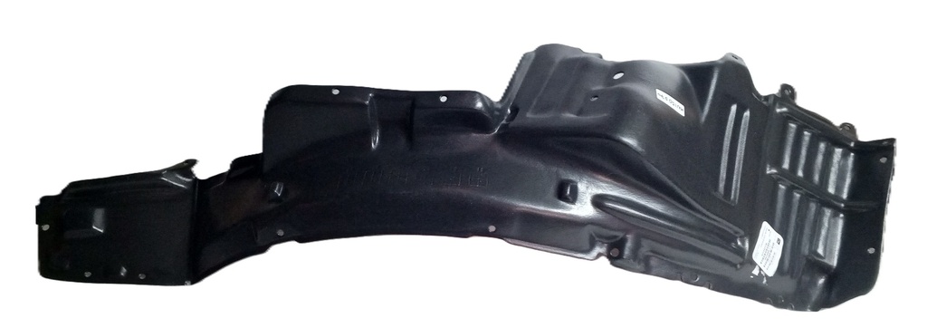 [ MN150570 ] PASO RUEDA DELANTERO DERECHO MITSUBISHI LANCER 2007-