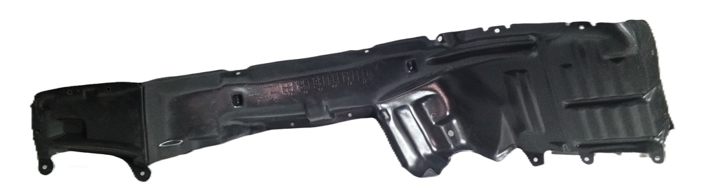 [ MN150570 ] PASO RUEDA DELANTERO DERECHO MITSUBISHI LANCER 2007-