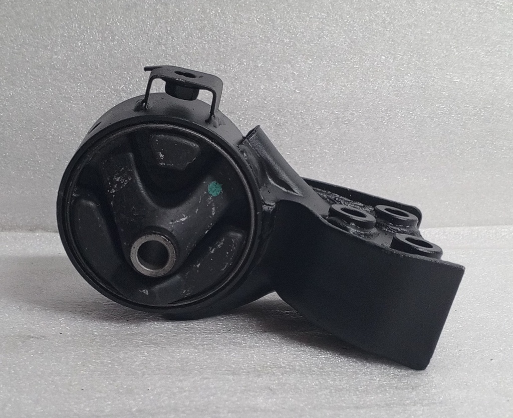 [ MB691230 ] - GPS - SOPORTE MOTOR MITSUBISHI LANCER 4G15 AUTOMATICO