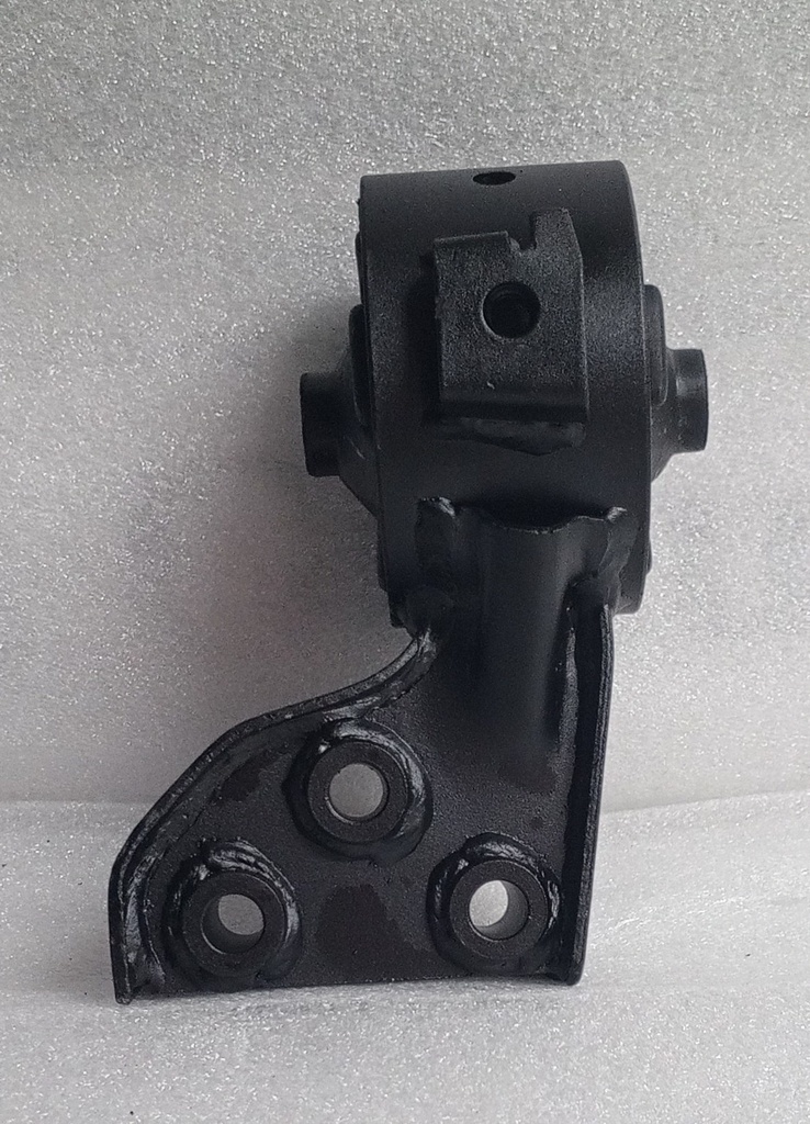 [ MB691230 ] - GPS - SOPORTE MOTOR MITSUBISHI LANCER 4G15 AUTOMATICO