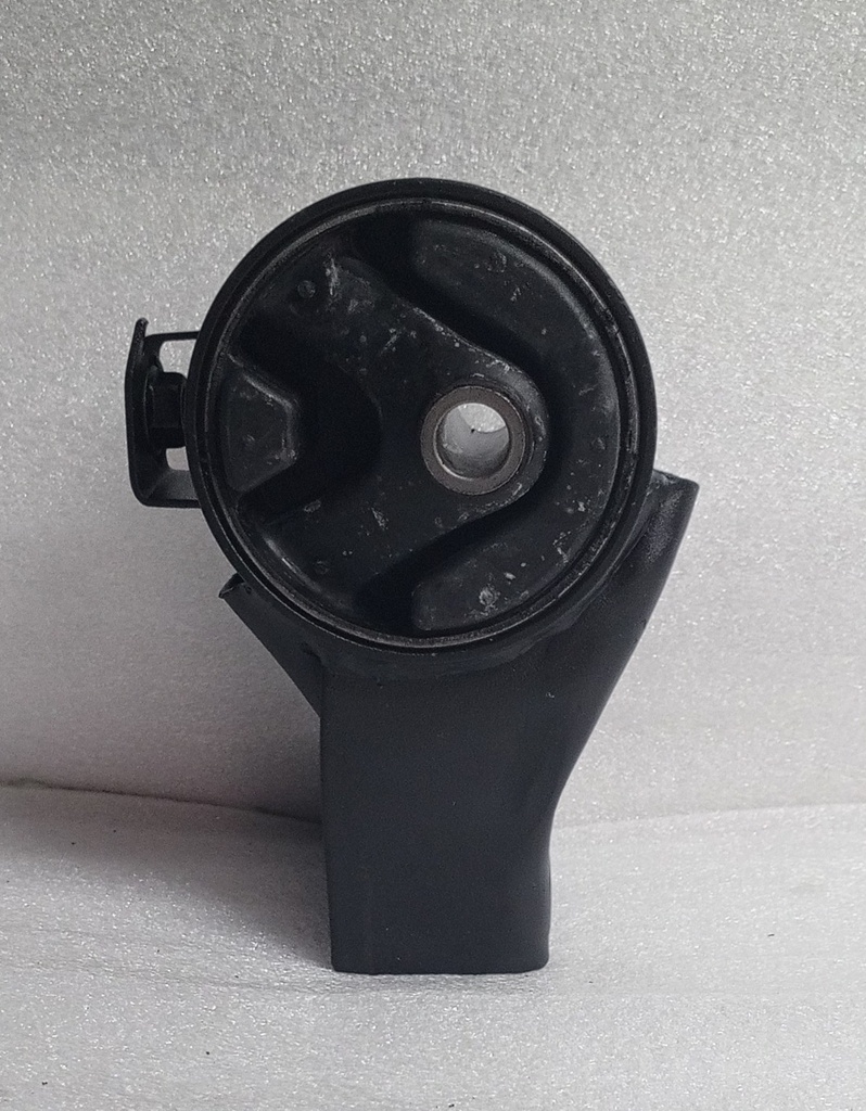 [ MB691230 ] - GPS - SOPORTE MOTOR MITSUBISHI LANCER 4G15 AUTOMATICO