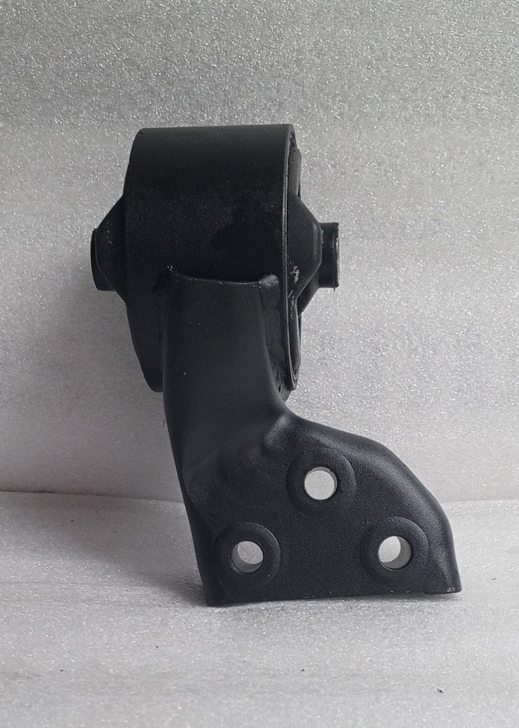 [ MB691230 ] - GPS - SOPORTE MOTOR MITSUBISHI LANCER 4G15 AUTOMATICO