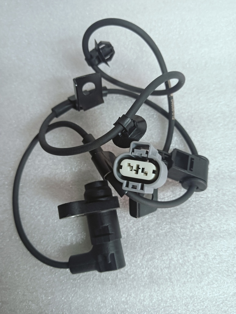 [ 4670A598 ] - FEBEST- SENSOR ABS TRASERO DERECHO