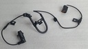 [ 4670A597 ] - FEBEST- SENSOR ABS TRASERO IZQUIERDO