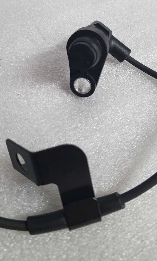 [ 4670A597 ] - FEBEST- SENSOR ABS TRASERO IZQUIERDO