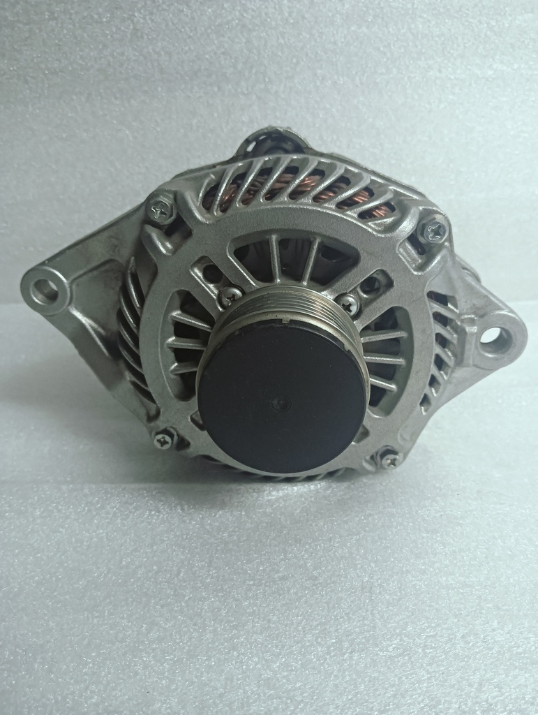 [1800A053] - MITSUBISHI | ALTERNADOR MITSUBISHI ASX 120AMP