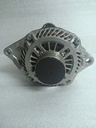 [1800A053] - MITSUBISHI | ALTERNADOR MITSUBISHI ASX 120AMP