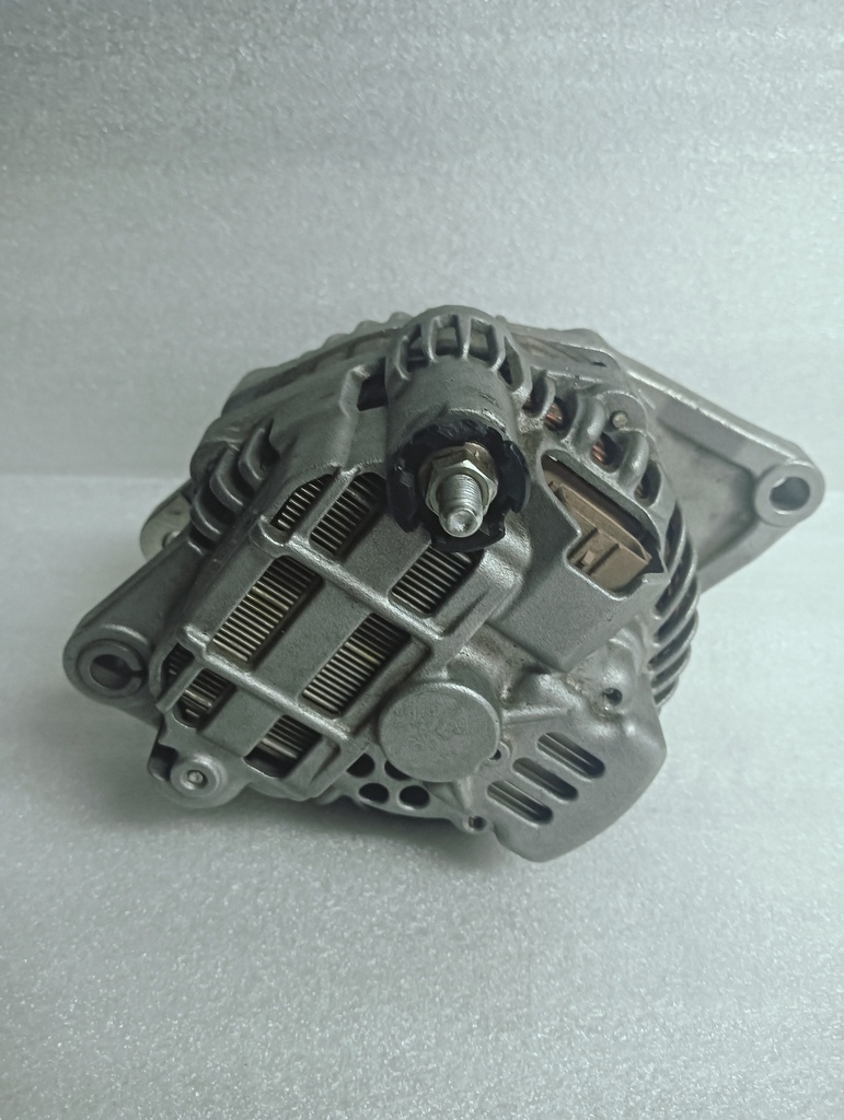[1800A053] - MITSUBISHI | ALTERNADOR MITSUBISHI ASX 120AMP
