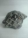 [1800A053] - MITSUBISHI | ALTERNADOR MITSUBISHI ASX 120AMP