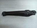 MB809231 -23- OKAP-BRAZO INFERIOR TRASERO TEMPLE(R) MITSUBISHI LANCER 97-00 