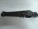MB809231 -23- OKAP-BRAZO INFERIOR TRASERO TEMPLE(R) MITSUBISHI LANCER 97-00 