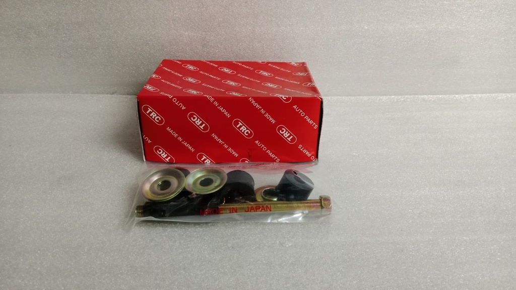 [MB598098] - TRC - JAPON | CAUCHOS PUNTA ESTABILIZADORA