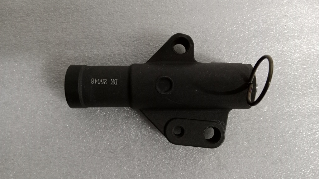 [ 448-4717 ]GMB- TENSOR Y DE POLEA LOCA