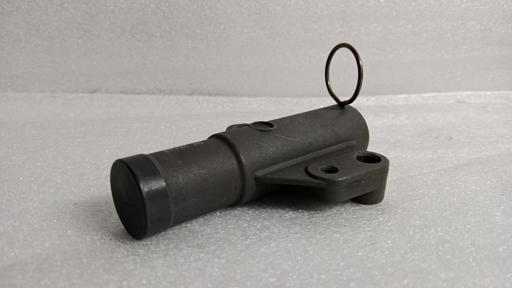 [ 448-4717 ]GMB- TENSOR Y DE POLEA LOCA