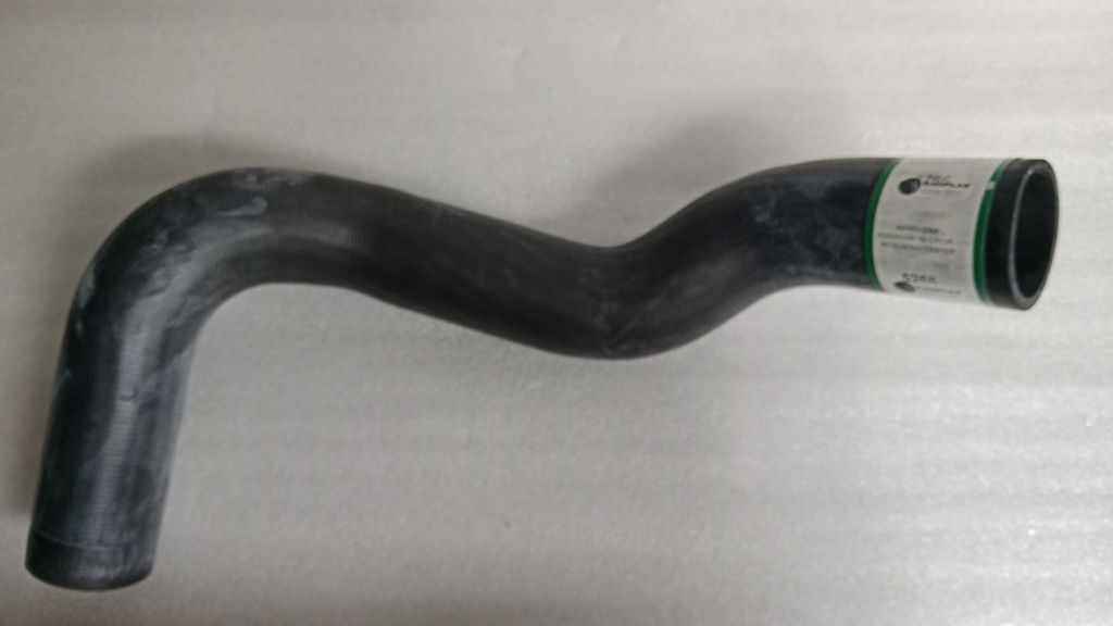 [5266] - CAUPLAS | MANGUERA INFERIOR RADIADOR MITSUBISHI CANTER FE