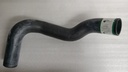 [5266] - CAUPLAS | MANGUERA INFERIOR RADIADOR MITSUBISHI CANTER FE