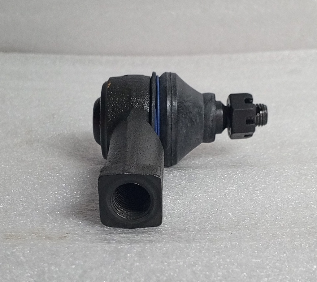 [ MB912519 ] - HWANG YU - TERMINAL CORTA MITSUBISHI L-300