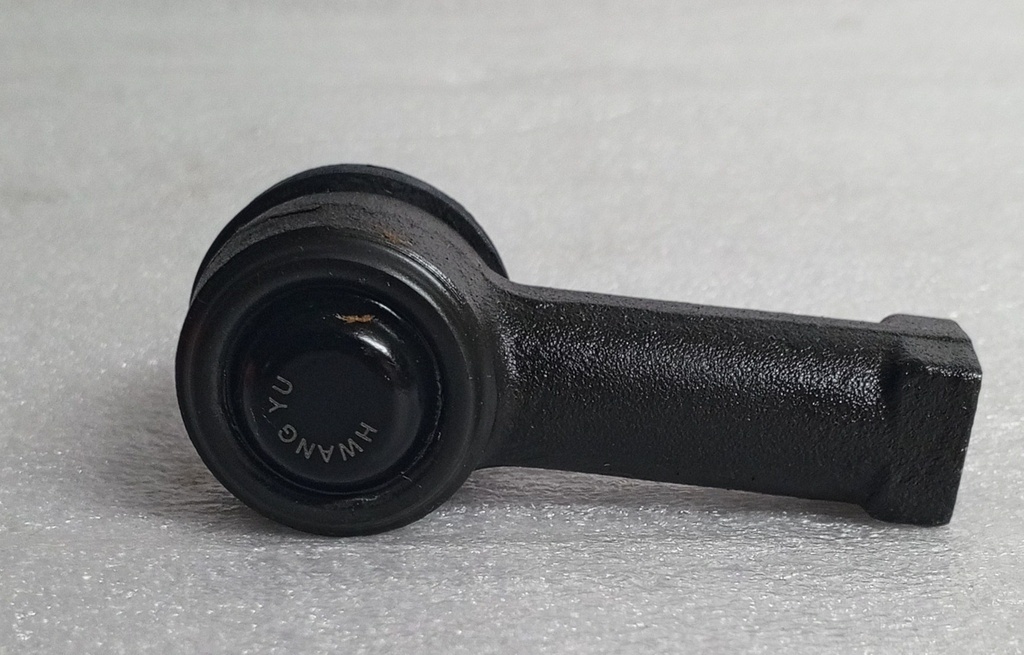 [ MB912519 ] - HWANG YU - TERMINAL CORTA MITSUBISHI L-300