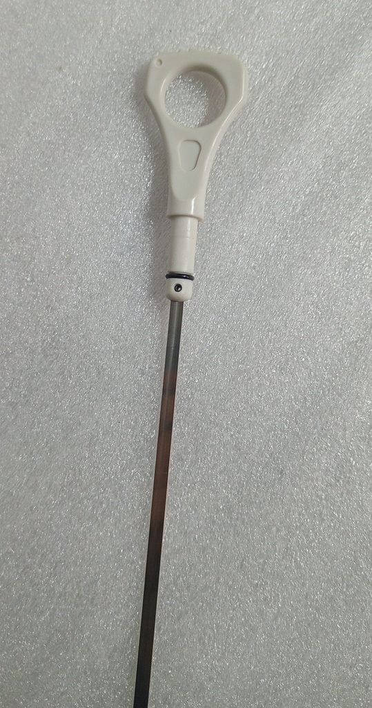 [ MD373036 ] MITSUBISHI / VARILLA MEDIDORA ACEITE MITSUBISHI LANCER CK4A 1600 / 97-