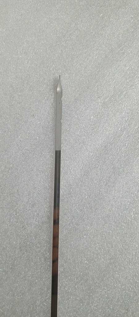 [ MD373036 ] MITSUBISHI / VARILLA MEDIDORA ACEITE MITSUBISHI LANCER CK4A 1600 / 97-