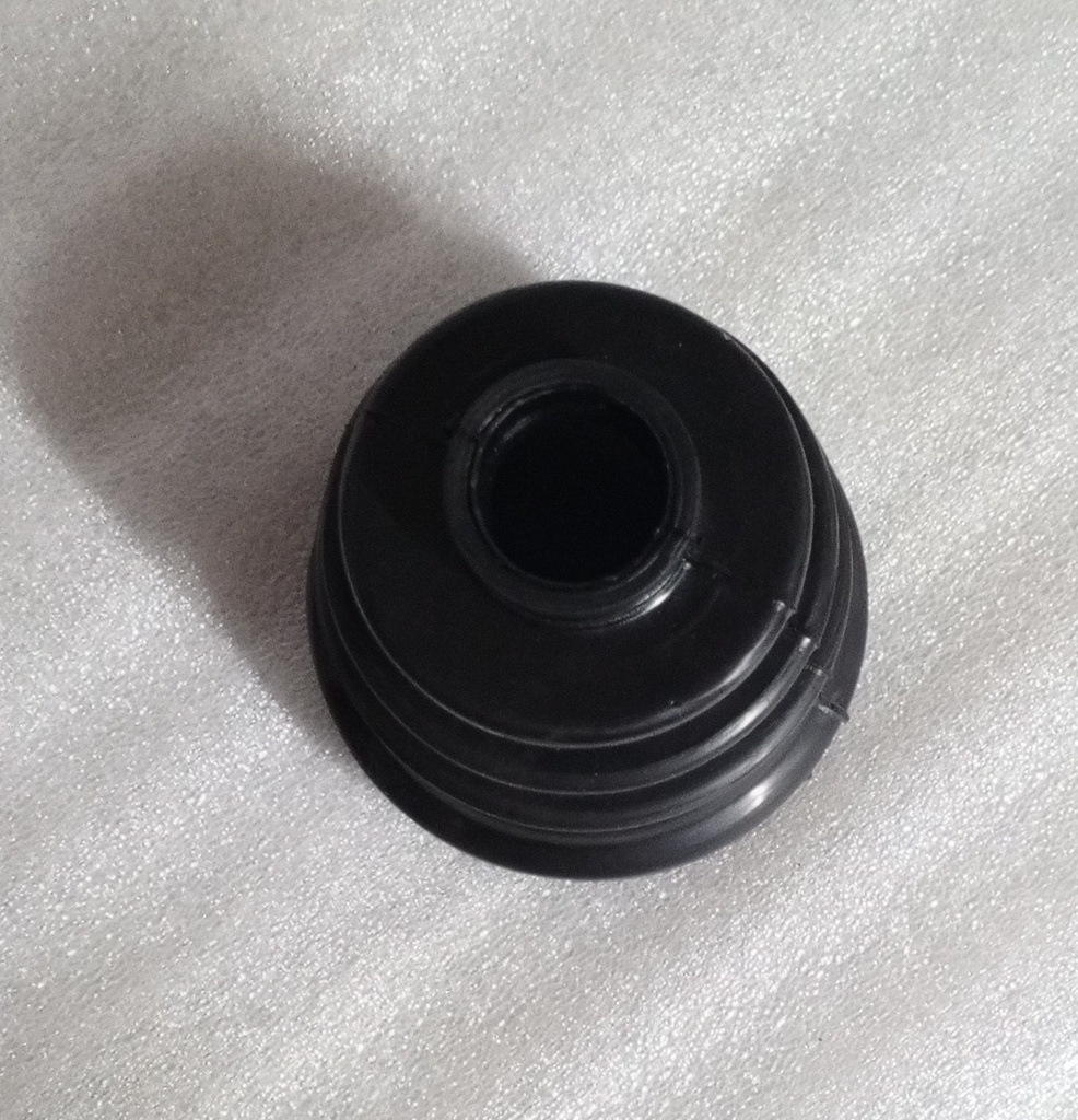 [112388] - INCOLCA | GUARDAPOLVO LADO RUEDA COROLLA