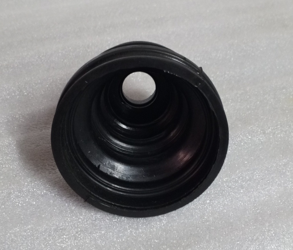 [112388] - INCOLCA | GUARDAPOLVO LADO RUEDA COROLLA