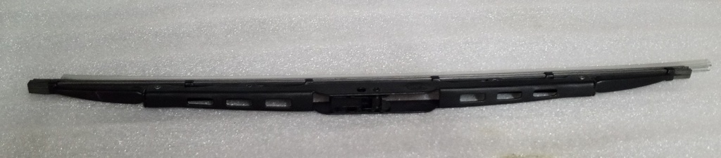 16" - PLUMILLAS HELLA - PLUMILLA LIMPIABRISAS 16" C/U