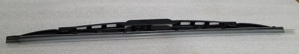 16" - PLUMILLAS HELLA - PLUMILLA LIMPIABRISAS 16" C/U