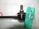 [SL-B010] - 555 - JAPAN | TERMINAL BARRA ESTABILIZADORA DELANTERA OUTLANDER CW5W