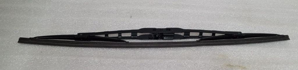 16"- BOSCH - LIMPIABRISAS 16" BOSCH-LIMPIABRISAS C/U