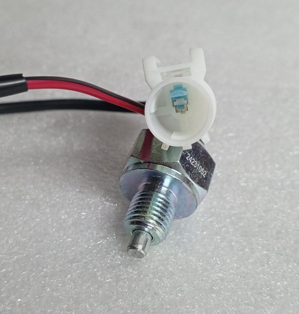  [MB837110] - TOMITA- SWITCH PALANCA CAJA  