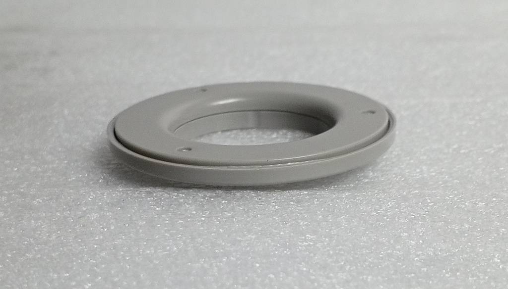 [ MB-01 ] - FEBEST - RODAMIENTO AMORTIGUADOR SUSPENSION DELANTERA MITSUBISHI LANCER AVANZADO