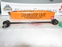 [SL-B010] - 555 - JAPAN | TERMINAL BARRA ESTABILIZADORA DELANTERA OUTLANDER CW5W