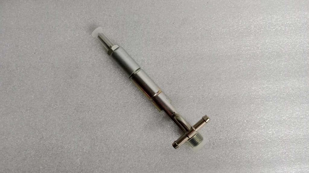 [SM93500-7500 ] - DENSO / ORIGINAL | INYECTOR COMBUSTIBLE MITSUBISHI CANTER