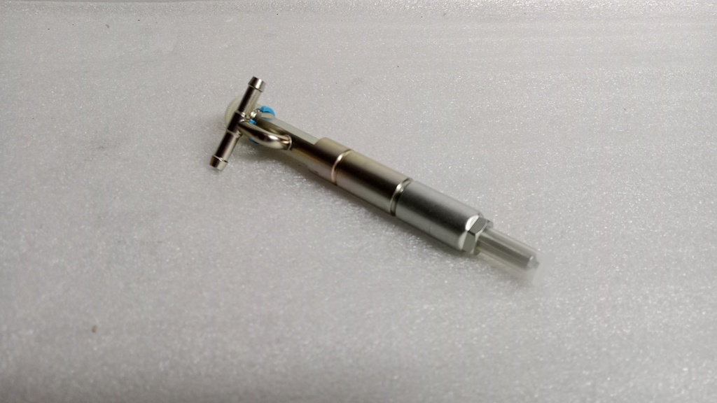 [SM93500-7500 ] - DENSO / ORIGINAL | INYECTOR COMBUSTIBLE MITSUBISHI CANTER