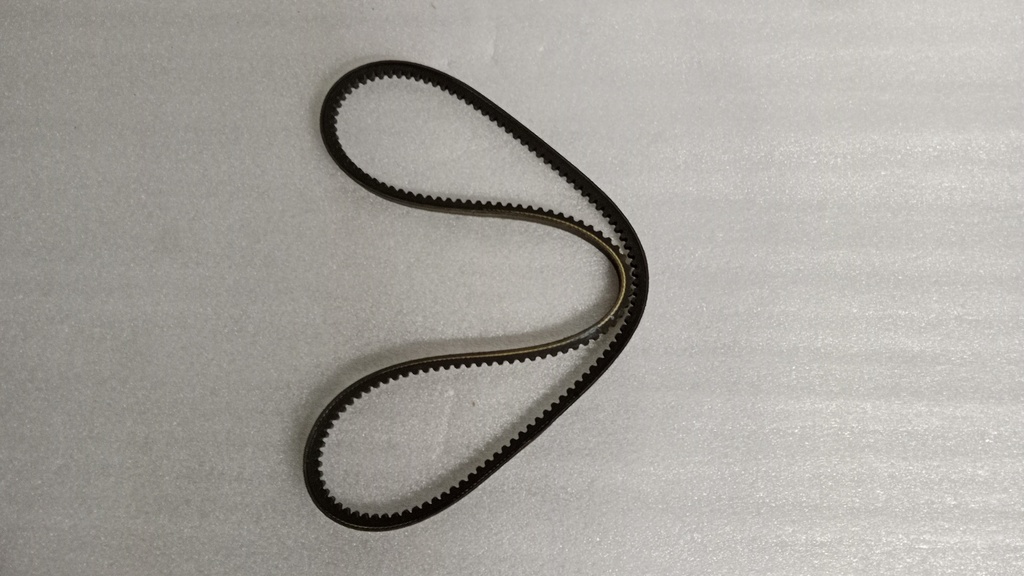 [15400] - MITSUBOSHI | CORREA